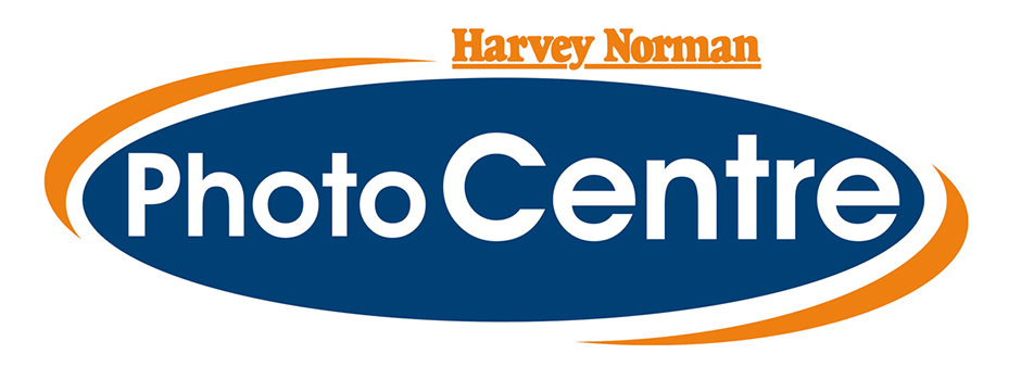 PhotoCentre-logo-banner