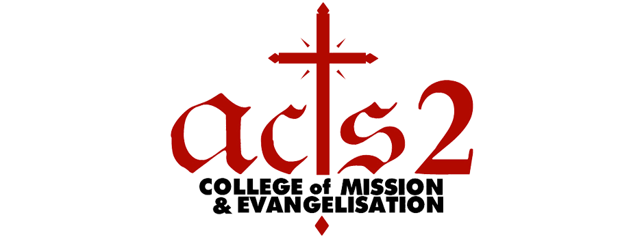 Acts 2